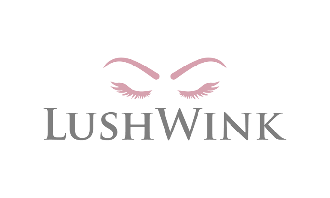 LushWink.com